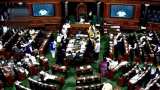Rs 30 lakh: This is the average annual income of your Lok Sabha MPs 
