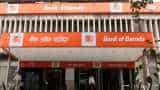 Bank of Baroda-Dena Bank-Vijaya Bank merger: BoB becomes second largest PSU bank after SBI Bank of Baroda-Dena Bank-Vijaya Bank merger: BoB becomes second largest PSU bank after SBI