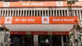 Bank of Baroda-Dena Bank-Vijaya Bank merger: BoB becomes second largest PSU bank after SBI