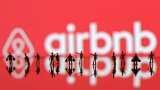 Airbnb invests in OYO&#039;s series E funding round