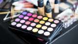 This beauty, personal care startup raises Rs 100 cr, set to join Unicorn club soon This beauty, personal care startup raises Rs 100 cr, set to join Unicorn club soon