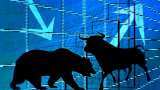Rakesh Jhunjhunwala starts FY20 with massive buying: These stocks made ace investor richer in just 1 day Rakesh Jhunjhunwala starts FY20 with massive buying: These stocks made ace investor richer in just 1 day