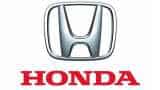 Honda Cars India FY 2018-19 Sales Figures: These models were major growth drivers