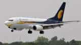 Jet Airways Resolution Plan: Top details! Banks to buy Naresh Goyal, Etihad stake - Will this be airline's flight to recovery? Jet Airways Resolution Plan: Top details! Banks to buy Naresh Goyal, Etihad stake - Will this be airline's flight to recovery?