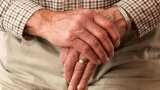 Pension Eligibility Checker: Are you a Central government employee? Check if you are eligible