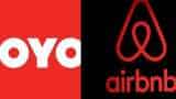 Airbnb to invest $100-200 million in OYO - What we know so far