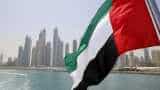 UAE scraps &#039;profession&#039; criteria, makes income only requirement for expats to sponsor family