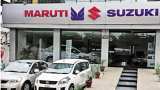 Maruti Suzuki Swift, Dzire, Baleno, S-Cross to Alto 800, prices hiked by up to Rs 689