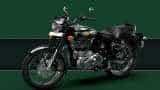 Royal Enfield to invest Rs 700 crore in 2019-20, plans 9,50,000 motorcycles production