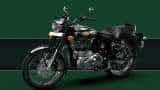 Royal Enfield to invest Rs 700 crore in 2019-20, plans 9,50,000 motorcycles production Royal Enfield to invest Rs 700 crore in 2019-20, plans 9,50,000 motorcycles production