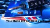 Debit Card: Are you facing these problems? Get rid of them - Here is how you can file complaint against bank Debit Card: Are you facing these problems? Get rid of them - Here is how you can file complaint against bank