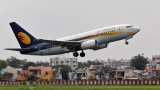Aviation: Summer schedule for Jet Airways flights approved only till April 25