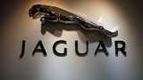 Jaguar Land Rover to launch multiple electrified vehicles in India starting this year Jaguar Land Rover to launch multiple electrified vehicles in India starting this year