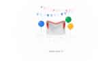 Google brings two features to Gmail: Here is how they will work