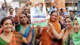 Congress Lok Sabha Elections 2019 Manifesto: Separate Farmers' Budget, NYAY for poor, GST revision and more promises 