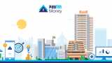 Paytm Money gets Sebi nod for stock trading: Now, trade in ETF, derivatives, commodities, equities