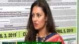 B2C business is the biggest contributor in our revenues and we want to increase it: Ameera Shah, Metropolis Healthcare
