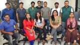 Indian Angel Network closes second round of investment in AI-driven startup Flatpebble Indian Angel Network closes second round of investment in AI-driven startup Flatpebble