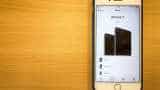 Buy Made in India iPhone 7 soon! Apple starts production in Bengaluru