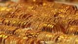Experts upbeat on golds loans, see these NBFC stocks rise by 20-21% Experts upbeat on golds loans, see these NBFC stocks rise by 20-21%