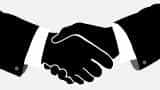 VCats join hands with Kanpur Angel Network, extends its reach towards North India VCats join hands with Kanpur Angel Network, extends its reach towards North India