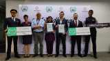TripAdvisor Travellers' Choice Awards 2019: Proud moment! Vistara airline bags two trophies TripAdvisor Travellers' Choice Awards 2019: Proud moment! Vistara airline bags two trophies