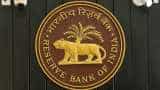 RBI to cut rates again before Lok Sabha vote; BJP victory best for economy: Reuters poll