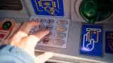 Debit Card: How to generate 4 digit pin at ATM - Check full procedure