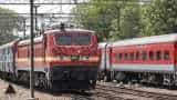 North Western Railway earns Rs 197 crore by selling scrap