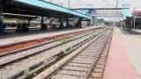 Action plan for 37 &#039;eco-smart stations&#039; will be implemented in 3 months: Indian Railways to NGT