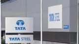 S&amp;P revises Tata Steel&#039;s outlook to positive