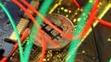 Bitcoin jumps 20 percent, mystery order seen as catalyst