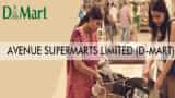 Amazon, Flipkart intensify competition in grocery segment - Will Radhakishan Damani’s Avenue Supermart make a mark?