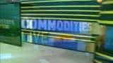 Commodities Live: Know about action in commodities market, 03 April, 2019