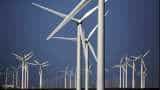 Global wind power capacity to grow 50 pct by 2023: Report