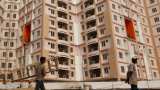 Matunga: Mumbai’s real estate market has this hidden jewel - Know what all this region has