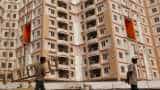 Matunga: Mumbai’s real estate market has this hidden jewel - Know what all this region has