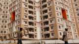Matunga: Mumbai’s real estate market has this hidden jewel - Know what all this region has Matunga: Mumbai’s real estate market has this hidden jewel - Know what all this region has