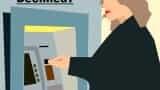 Did your ATM fail to dispense cash even when you had sufficient balance? This is what must have happened Did your ATM fail to dispense cash even when you had sufficient balance? This is what must have happened