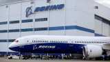 Boeing 737 Max 8 news, Boeing 787-10 aircraft grounded by Singapore Airlines flight update Boeing 737 Max 8 news, Boeing 787-10 aircraft grounded by Singapore Airlines flight update