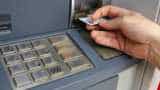 How to block SBI ATM? Here is how you can do through phone call, and even through SMS - Check procedure, helpline number How to block SBI ATM? Here is how you can do through phone call, and even through SMS - Check procedure, helpline number