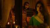 Romeo Akbar Walter box office collection prediction: John Abraham starrer thriller may earn this much on day 1