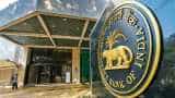 RBI mulling to bring back ‘exotic currency derivatives’, India Inc has some suggestions