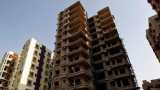 Raymond forays into real estate business, will house 3,000 residential units Raymond forays into real estate business, will house 3,000 residential units