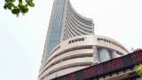 Closing Bell: Profit booking pulls down Sensex, Nifty; Yes Bank, RIL, HPCL stocks bleed