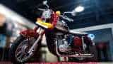 Tribute to Armed forces bravehearts! This Jawa motorcycle auctioned for whopping Rs 45 lakh; money to be used for children of martyrs Tribute to Armed forces bravehearts! This Jawa motorcycle auctioned for whopping Rs 45 lakh; money to be used for children of martyrs