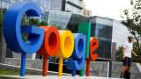 Google+ shut down: Here is how to archive your data Google+ shut down: Here is how to archive your data