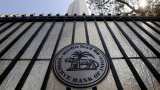 Government, RBI will have to bring new rules: Amitabh Kant on SC order on NPA circular Government, RBI will have to bring new rules: Amitabh Kant on SC order on NPA circular