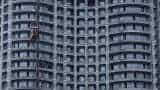 Housing market affordable in all 7 major cities except Mumbai: JLL India