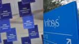 TCS stock tip: Is it better than Infosys share? Here is what experts think of titan of IT sector